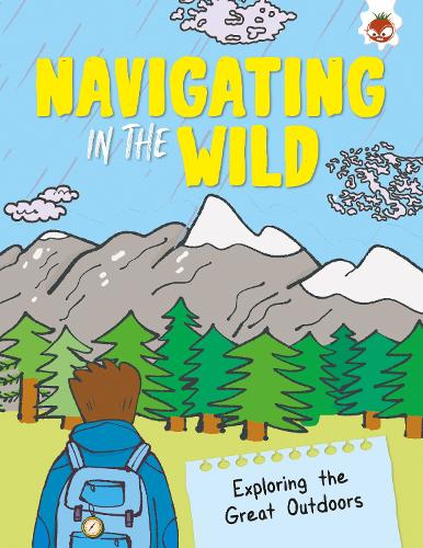 Navigating in the Wild