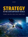Strategy in the Contemporary World
