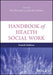Handbook of Health Social Work