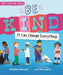 Be Kind