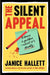 The Silent Appeal