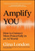 Amplify You