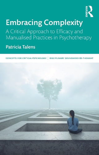 Embracing Complexity