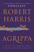Agrippa
