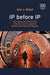 IP before IP