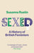 Sexed