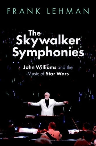 The Skywalker Symphonies