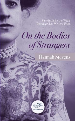 On the Bodies of Strangers