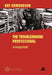 Ray Edmondson: the Troublemaking Professional