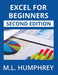 Excel for Beginners