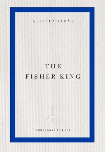 The Fisher King