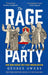 The Rage of Party