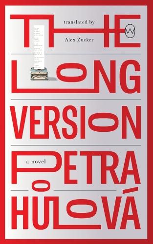 The Long Verson