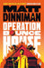 Operation Bounce House