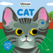Ultimate Discovery: Cat
