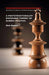 A Poststructuralist Discourse Theory of Global Politics