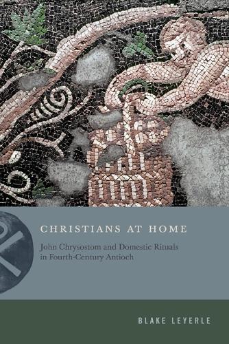 Christians at Home