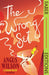 The Wrong Set: Selected Stories (Faber Editions)