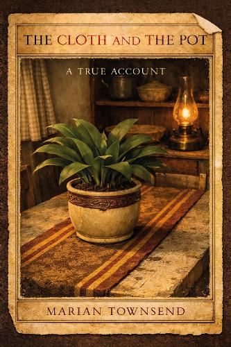 The Cloth and the Pot