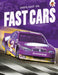 Spotlight on Fast Cars
