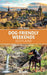 Dog-Friendly Weekends Scotland