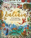 Believe: A World Where Magic Still Hides