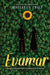 Evamar (Spanish Edition)