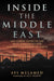 Inside the Middle East