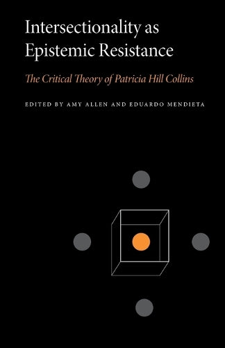Intersectionality as Epistemic Resistance