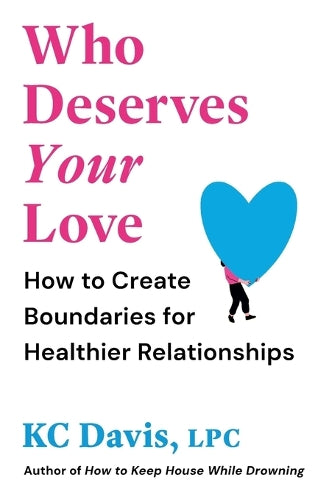 Who Deserves Your Love