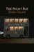 The Night Bus