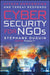 Cybersecurity for NGOs