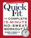Quick Fit