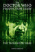 The Doctor Who Production Diary: The Troughton Years