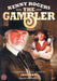 The Gambler Collection 1 & 2 / Coward of the County