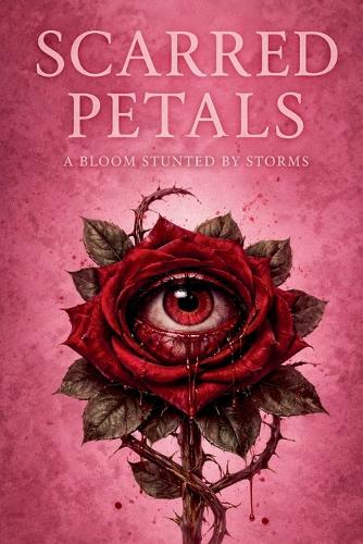 Scarred Petals