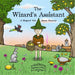 The Wizard's Assistant