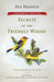 Secrets of the Friendly Woods