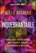 Inquebrantable