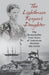 The Lighthouse Keeper's Daughter