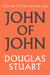John of John