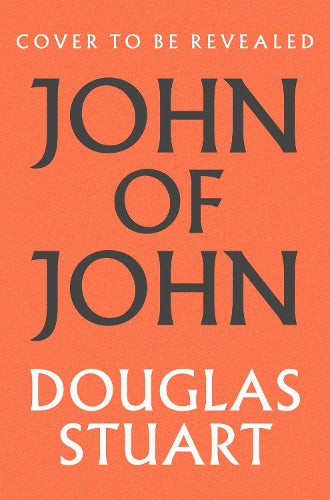 John of John