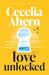 Love Unlocked