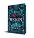 Reign (Deluxe Edition)