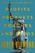Profits, Prophets, Coaches, and Kings