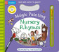 Nursery Rhymes Magic Painting