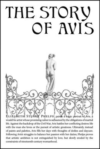 Story of Avis, the