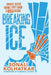 Breaking ICE