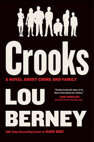 Crooks