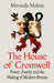 The House of Cromwell